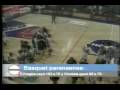 liga nacional a   sionista 85   ben hur 79  alma y corazon 