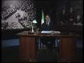La Costituzione, Articoli 45-46 (prima parte)