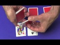 Killer Prediction Card Trick Revealed 