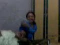 Click here to watch this video Perkosaan Ical KG