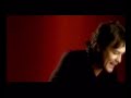 Vlado Kalember-Neka me cijeli svijet zaboravi Vlado Kalember-Neka me cijeli svijet zaboravi