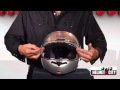 Nolan Modular Helmet | Helmet City
