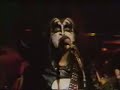 KiSs ArMy-FiReHouSe- LiVe In MiKe DouGlaS ShoW