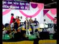 patel yuvak sangh dandiya.mp4