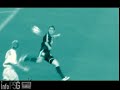 pauleta pauleta