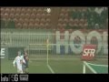 pauleta