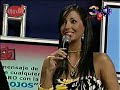 Con Buena Onda-Dayana