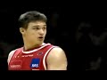 Danilo Gallinari best mix