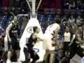 Danilo Gallinari best mix