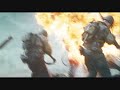 WW2 Flamethrower WW2 Flamethrower