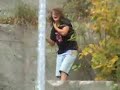 FreakDay  Biber, Tris Paintball