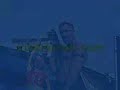 colton ford sings