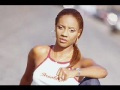 MC Lyte - Beautiful MC Lyte - Beautiful