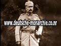 . - Tondokument 1904 - Originalstimme!