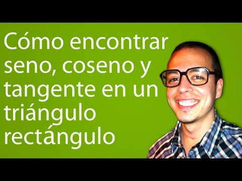 Regístrate para ver este video