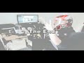 User Thumb 3