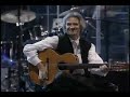 Paco De Lucia, John Mclaughlin y Al Di Meola - Mediterranean