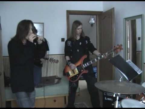 Youtube Video HEZrS7XRSKM