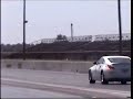 350Z goes 11.2 @ 120mph on stock block 350Z goes 11.2 @ 120mph on stock block