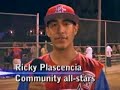 fontana community little league's senior division all-star baseball team wins the district 21 championship vs. citrus on july 10.