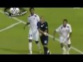SEMPRE LUI! Scemo + Scemo. Il peggiore portiere del mondo è marocchino.
