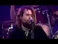 Roots Bloody Roots (Live)