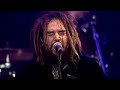 Soulfly - Roots Bloody Roots (Live) Soulfly