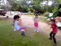 swing at bulby! swing at bulby!