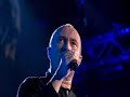 Live at Bercy Paris