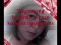 jano movie 2.wmv