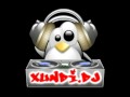 ♪♫ BEST MUSIC (I ♥ Cantaditas) XUNDI.DJ : Perdido... ♪♫ ▄ █ ▄ █ ▄ █ ▄