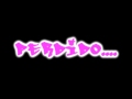 ♪♫ BEST MUSIC  (I ♥ Cantaditas) XUNDI.DJ : Perdido... ♪♫   ▄ █ ▄ █ ▄ █ ▄