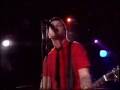 Green Day - Blood, Sex and Booze [Live @ Barcelona, Spain 2000]