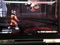 videos de mortal kombat