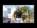 Skrilla Scrooge Official music video (So Fresh)