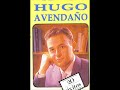 HUGO AVENDAÑO - MORIR POR TU AMOR HUGO AVENDAÑO - MORIR POR TU AMOR