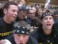 2007 Peninsula Boys Varsity Highlight Video