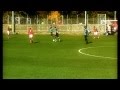 Kristoffer Olsson 11/12 Season Review
