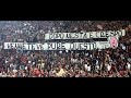 Gli striscioni piu belli del calcio italiano Gli striscioni piu belli del calcio italiano