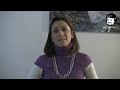 Dentro l'Opus Dei - Intervista a Emanuela Provera
