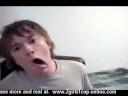 http://2girls1cup-online.com