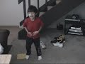 kirk michael jackson