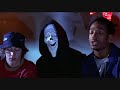 Shorty Movie (german) Shorty Movie (german)