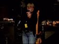 leon-russel-in-concert.html
