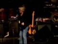 Bonnie Bramlett-Johnny Sandlin-Scott Boyer and Friends....