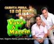 Assistir ao v�deo