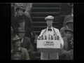 Bud Lite Commercial: \"The Bomber\" Bud Lite Commercial: \"The Bomber\"