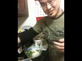 Thanksgiving secrets revealed!!!