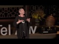 Hedy Schleifer - The Power of Connection http://t.co/Sbl3Ic3