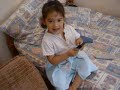 sanita y la bebesa sanita y la bebesa